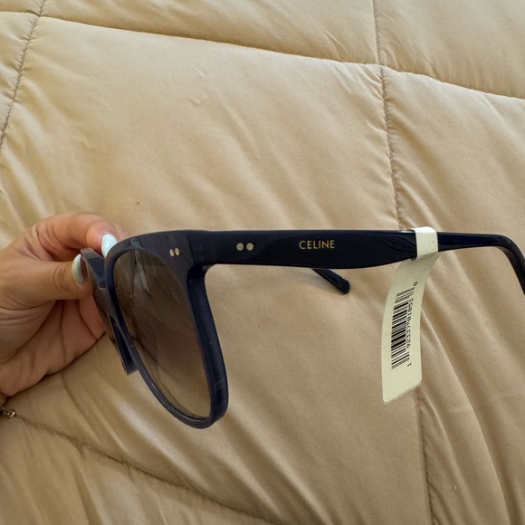 Celine sunglasses - Picture 5 of 9